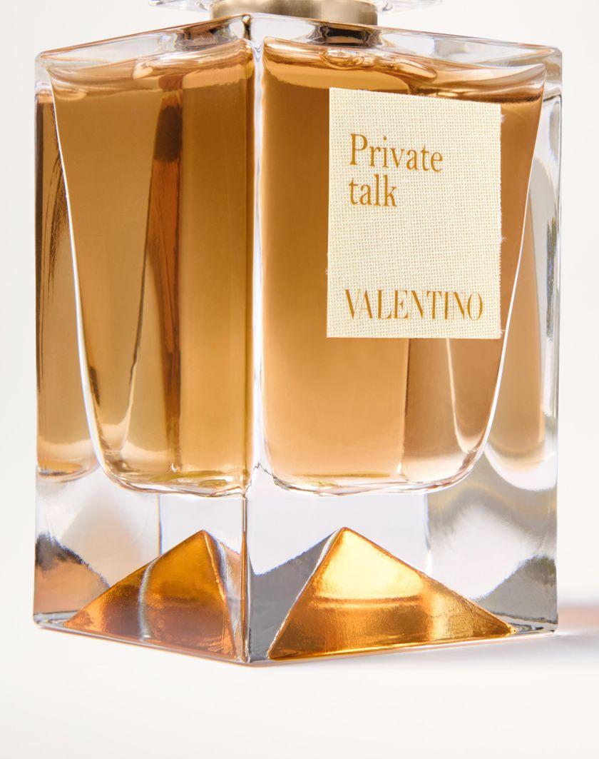 Valentino Handbags Anatomy Of Dreams Outlet