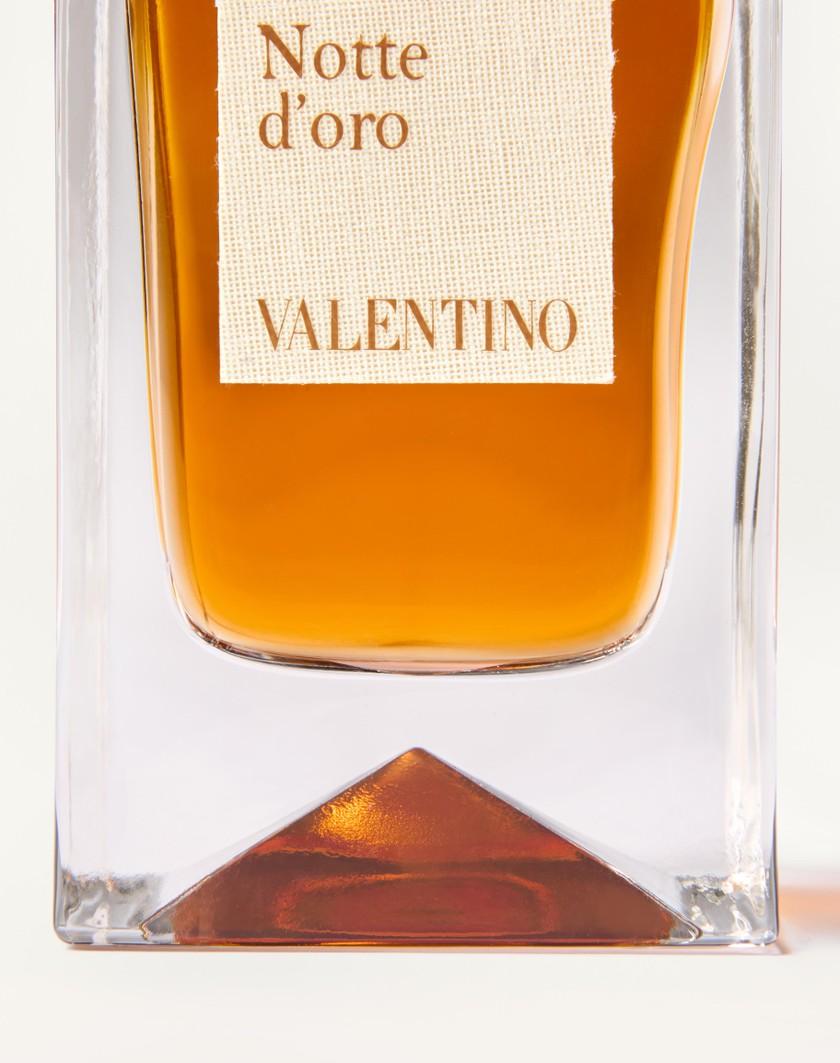 Valentino Handbags Anatomy Of Dreams Consegna Veloce
