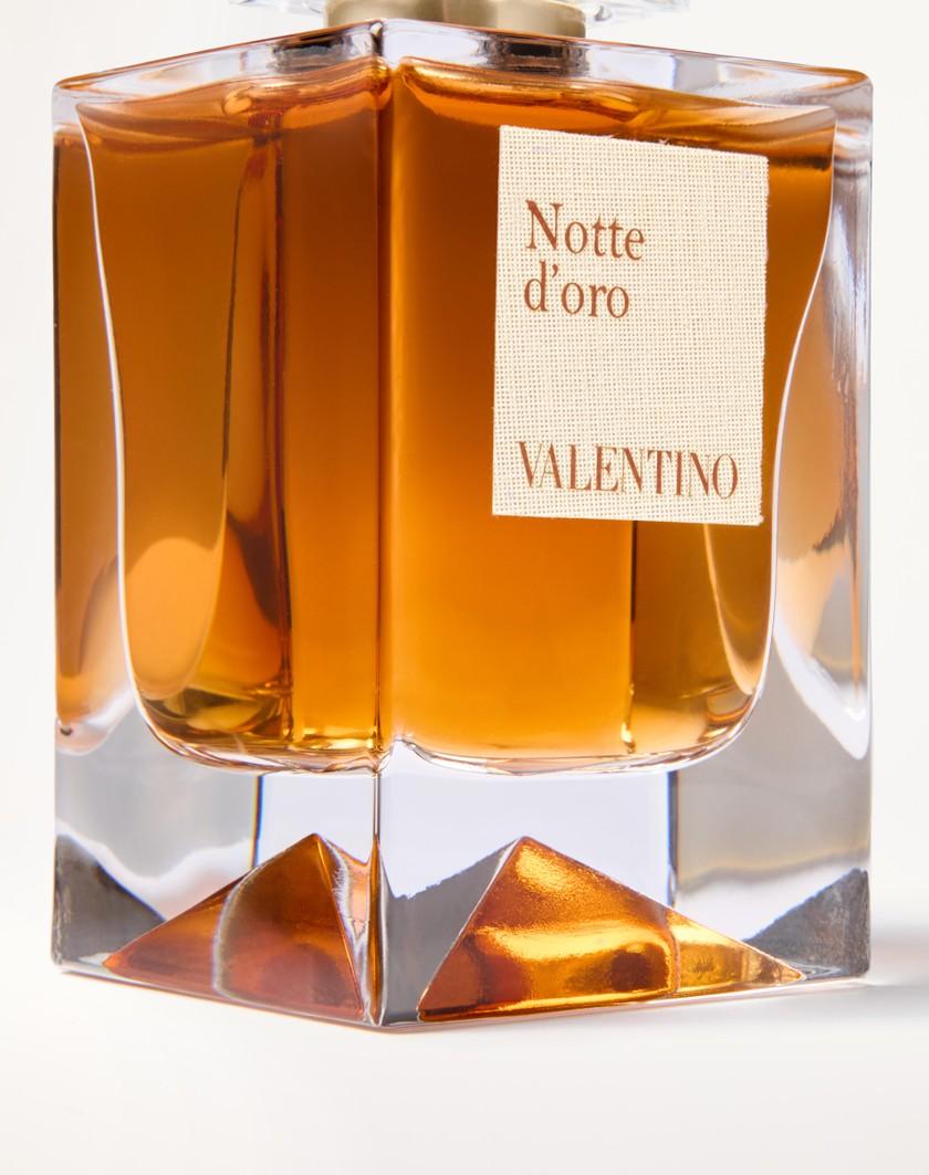 Valentino Handbags Anatomy Of Dreams Consegna Veloce