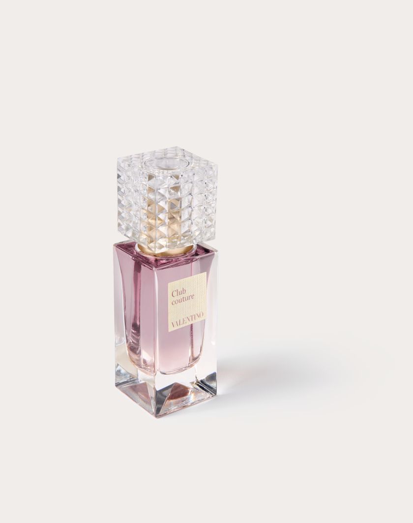 Valentino Handbags Anatomy Of Dreams Vendita