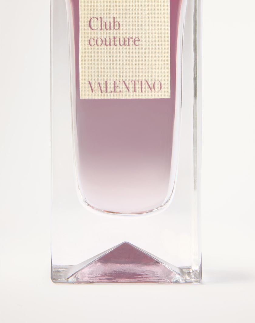 Valentino Handbags Anatomy Of Dreams Vendita