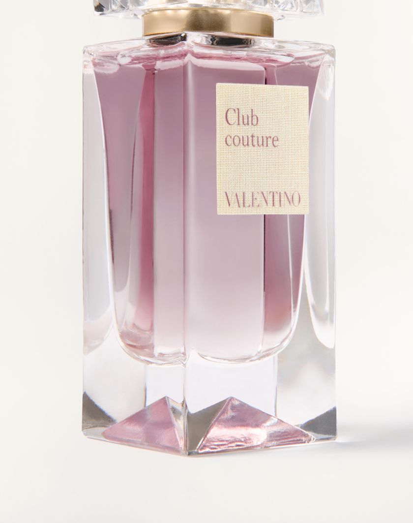 Valentino Handbags Anatomy Of Dreams Vendita