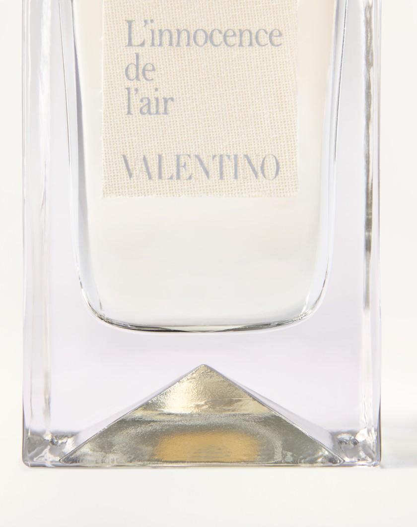 Valentino Handbags Anatomy Of Dreams Qualità Garantita