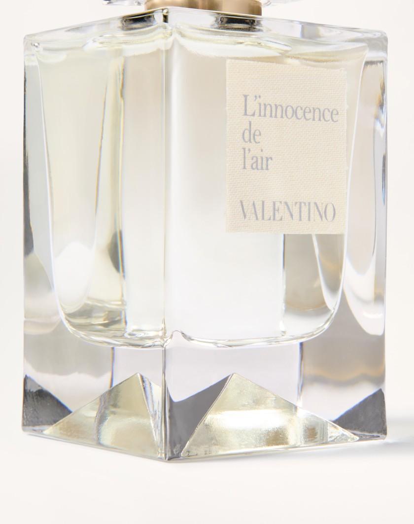 Valentino Handbags Anatomy Of Dreams Qualità Garantita