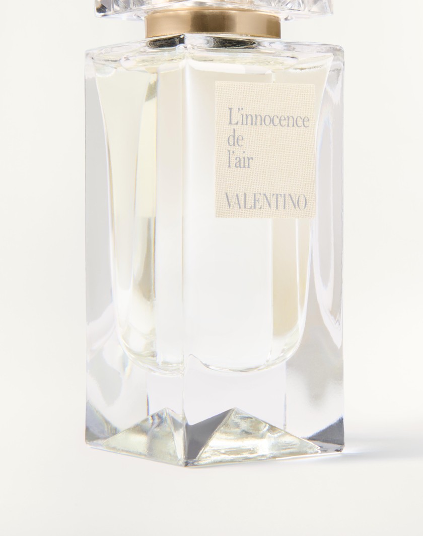 Valentino Handbags Anatomy Of Dreams Sottocosto