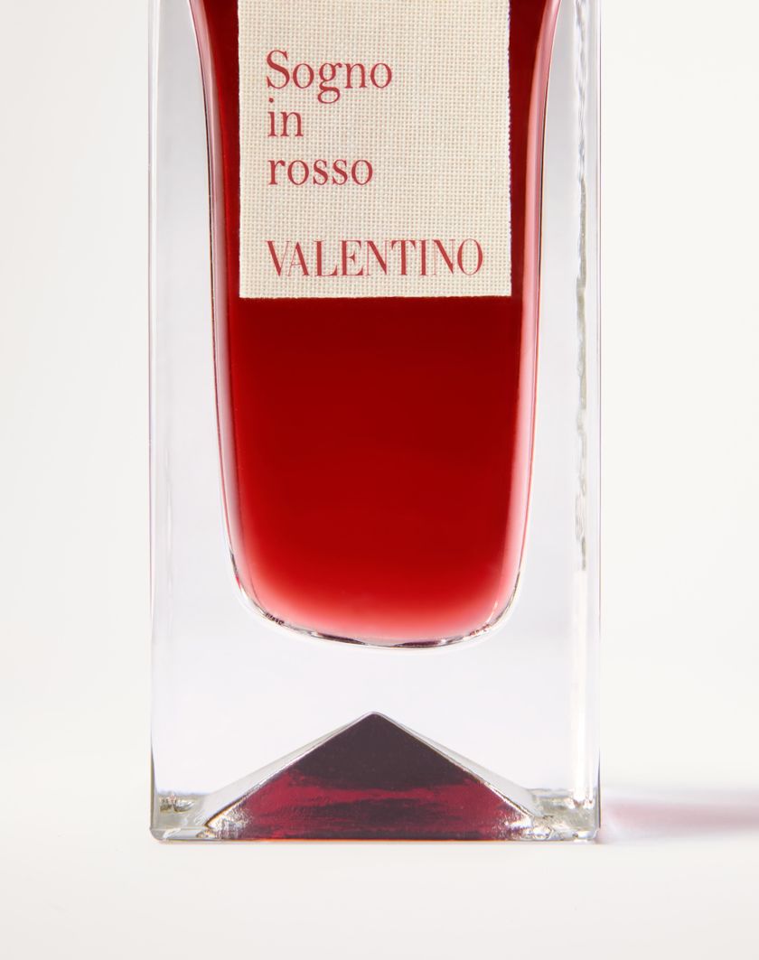 Valentino Handbags Anatomy Of Dreams In Saldo
