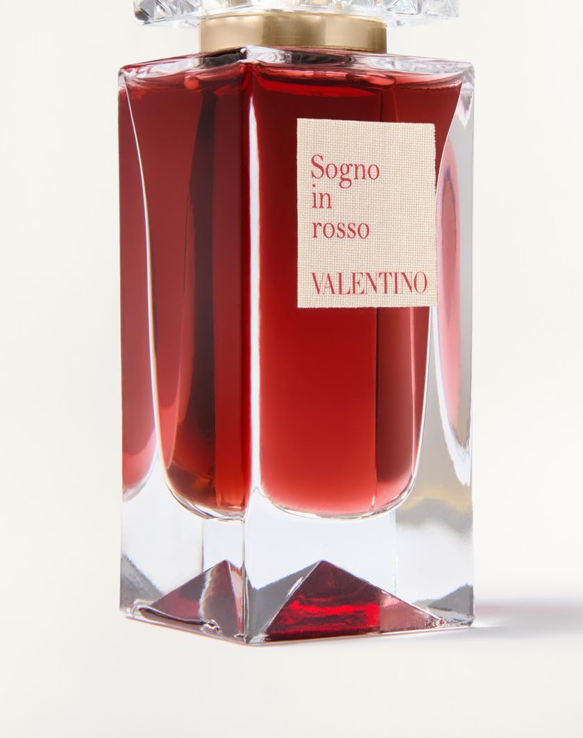 Valentino Handbags Anatomy Of Dreams In Saldo