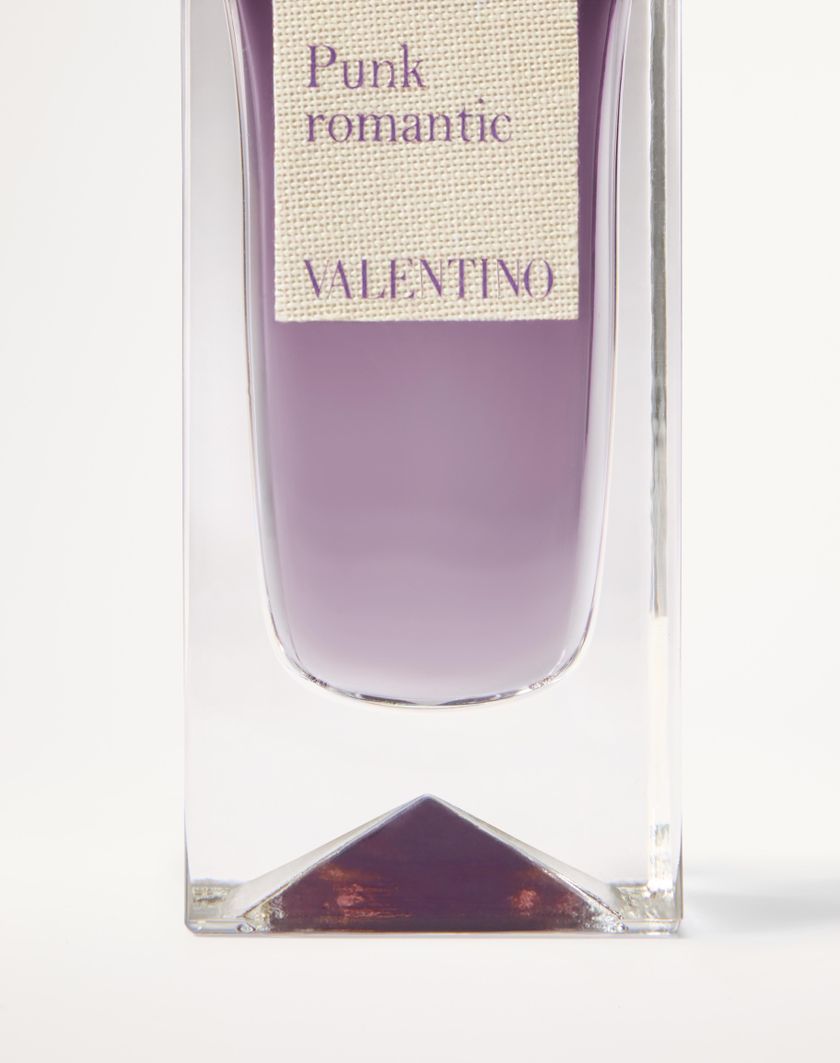 Valentino Handbags Anatomy Of Dreams Italia
