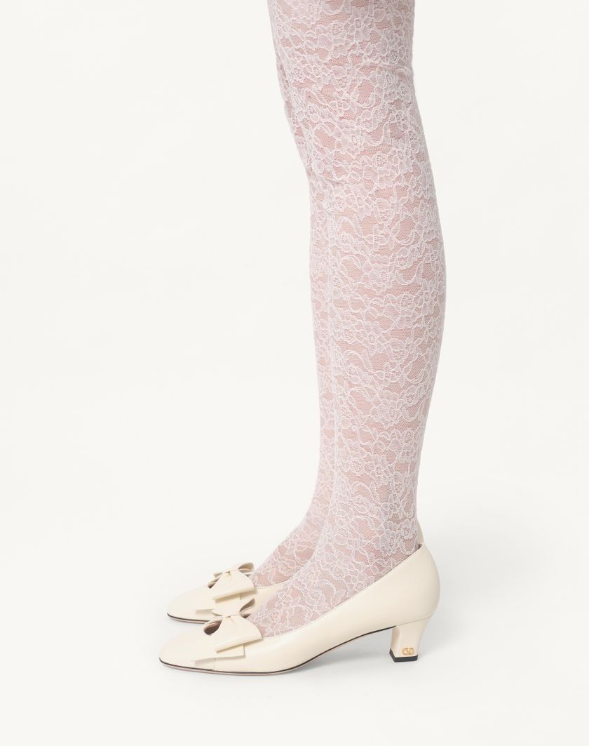 Valentino Handbags Abito Corto In Crepe Couture per Donna in Rosa | Valentino IT 2025
