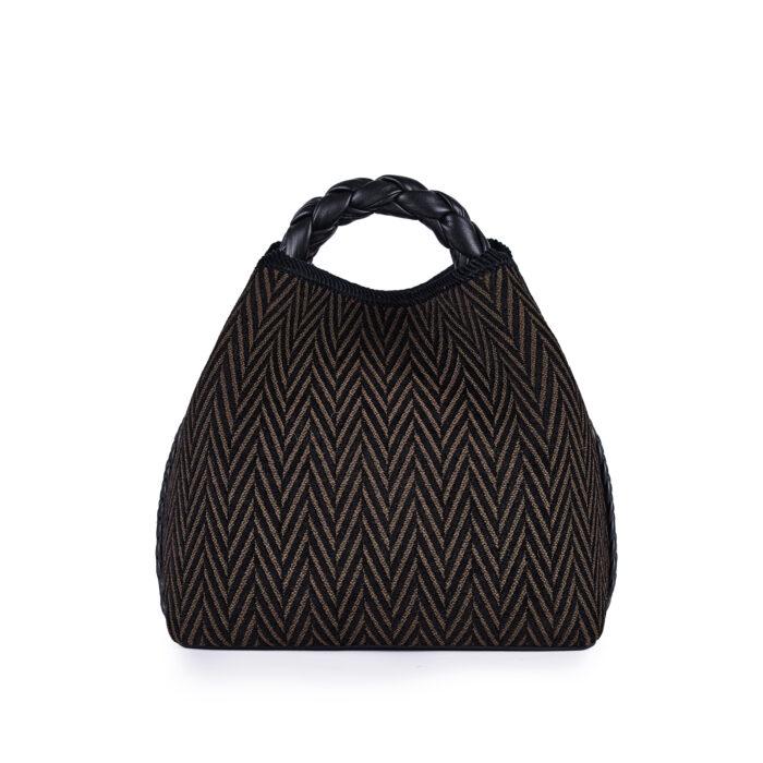 ViaMailBag Coral Sac (U03) In Saldo