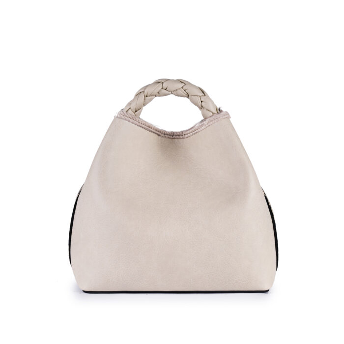 ViaMailBag Coral Matt (Y02) Moda