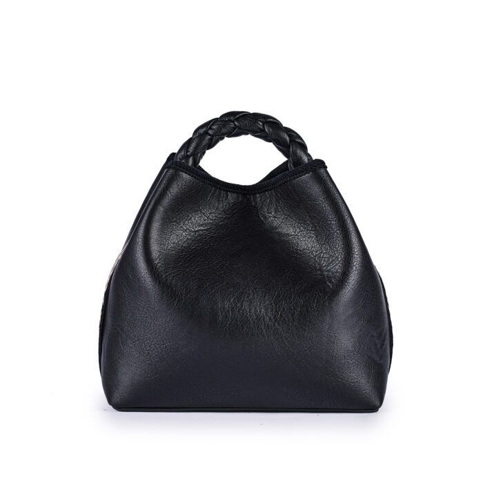ViaMailBag Coral Matt (Y04) 2025