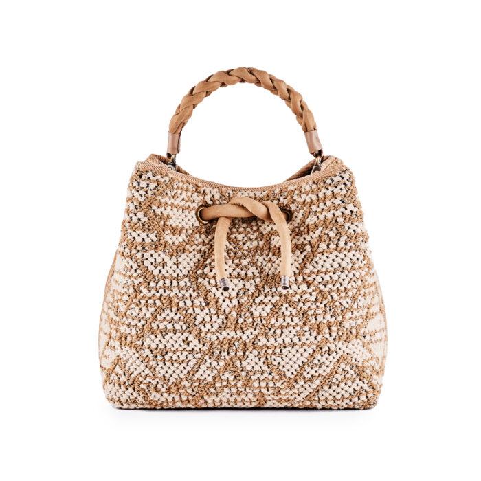 ViaMailBag Cayos Kilim (V01) Acquista Ora