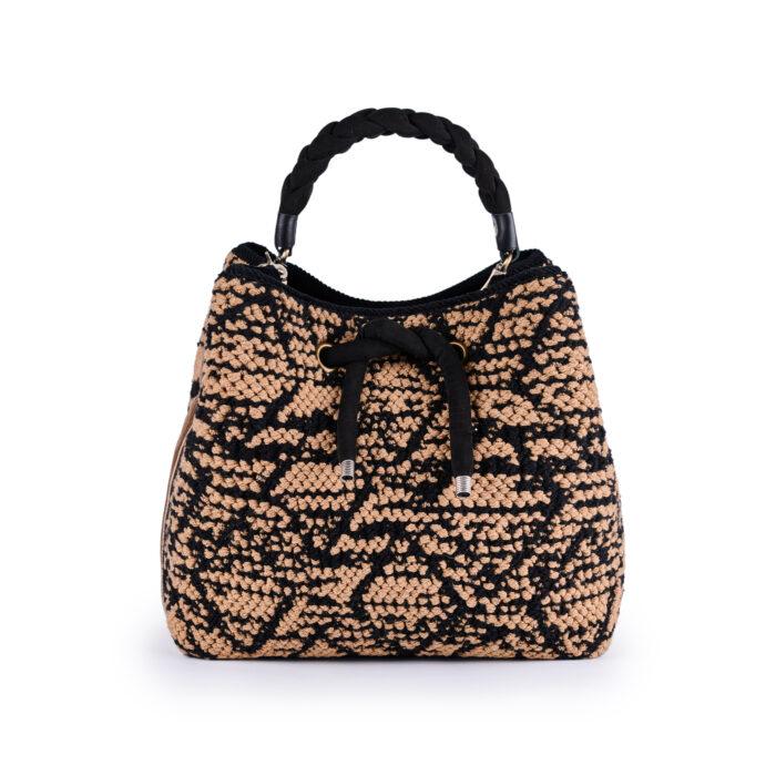 ViaMailBag Cayos Kilim (V02) Consegna Veloce