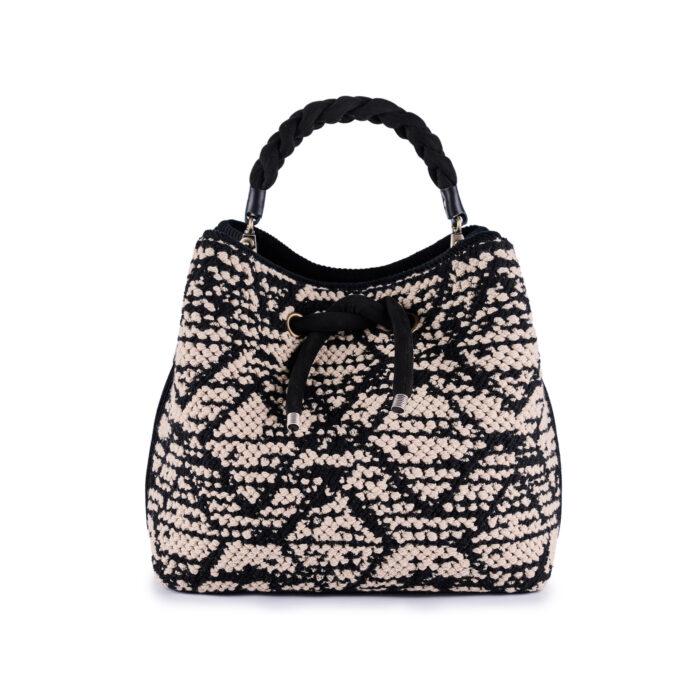 ViaMailBag Cayos Kilim (V03) Promozione Limitata