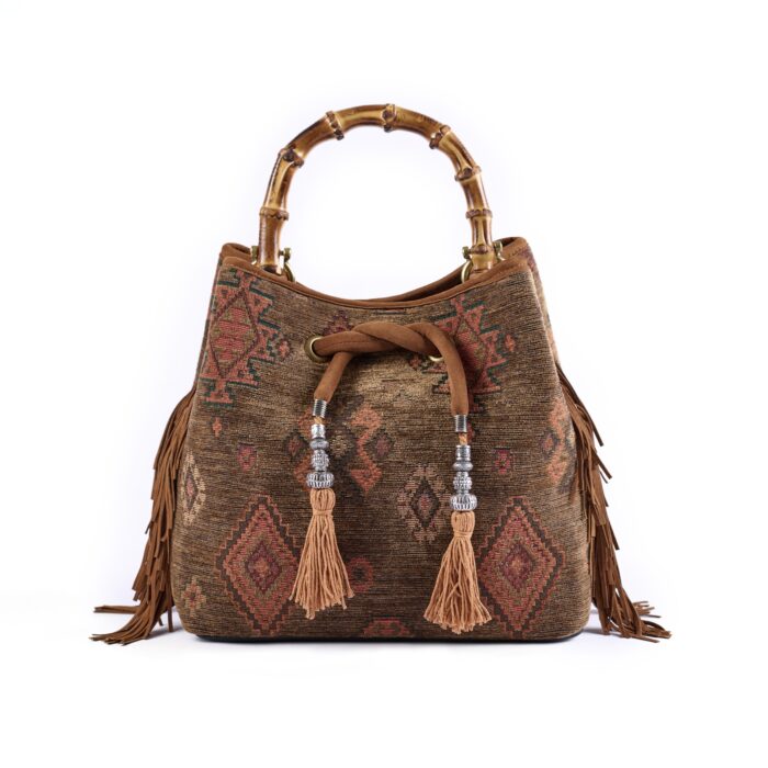 ViaMailBag Cayos Maya (B01) Shopping Online