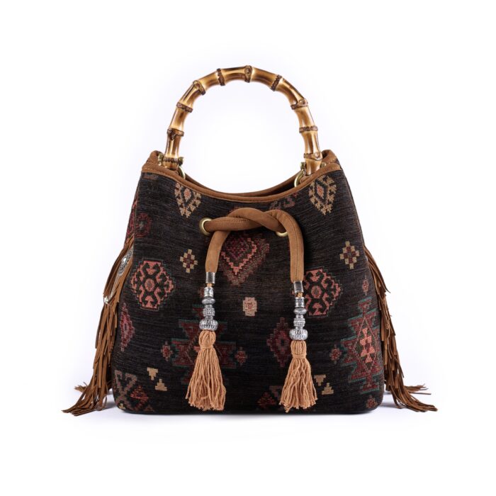 ViaMailBag Cayos Maya (B03) Affare Del Giorno
