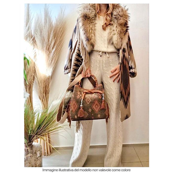 ViaMailBag Cayos Teddy (T01) Convenienza