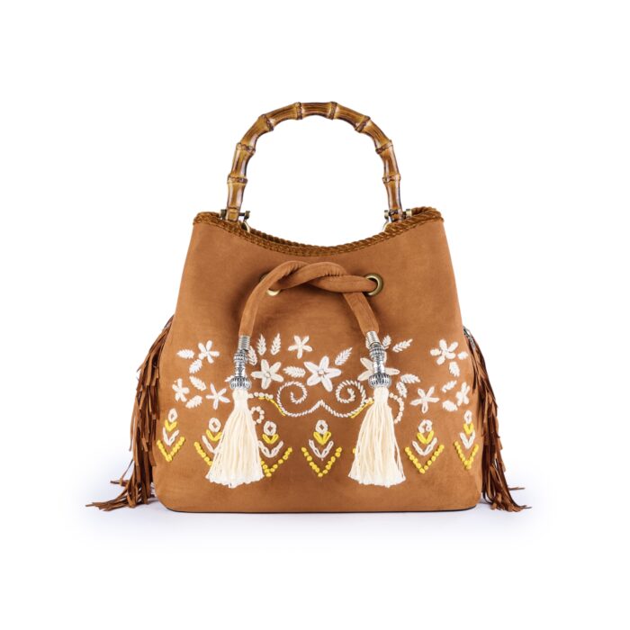 ViaMailBag Montana Trim (AB01) Novità
