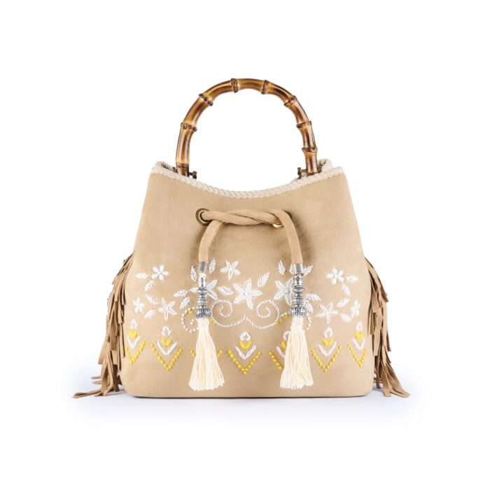 ViaMailBag Montana Trim (AB02) Presa