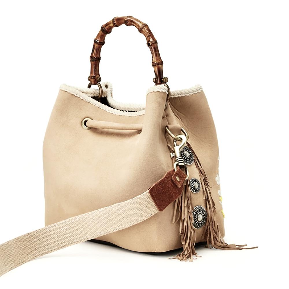 ViaMailBag Montana Trim (AB02) Presa