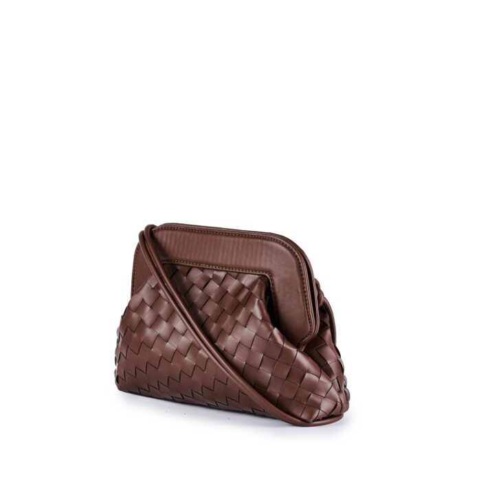 ViaMailBag Denise Plot (N02) Offerta