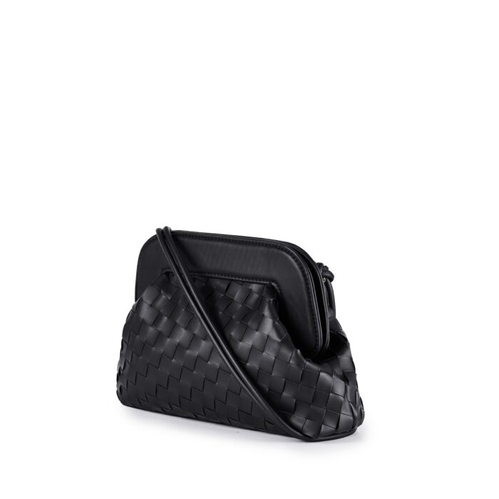 ViaMailBag Denise Plot (N03) Economico