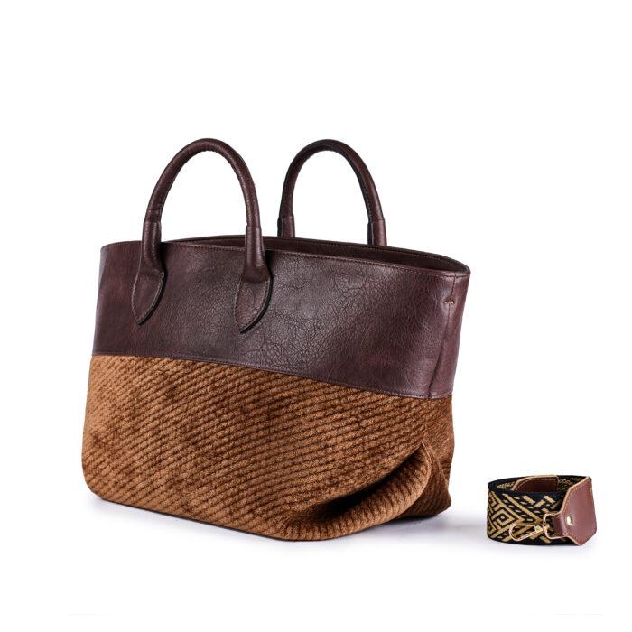 ViaMailBag Marlene Stone (L01) Hotsell