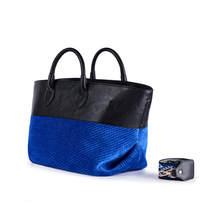 ViaMailBag Marlene Stone (L05) I Più Venduti
