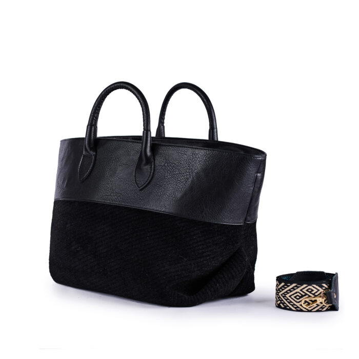 ViaMailBag Marlene Stone (L06) Vendite Flash