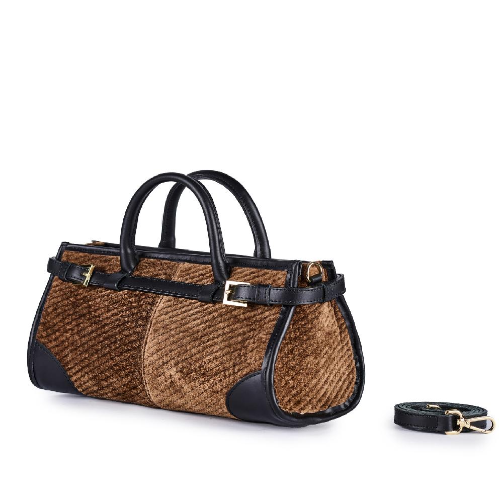 ViaMailBag Colette Stone (L01) Negozio