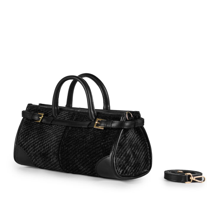 ViaMailBag Colette Stone (L06) 2025