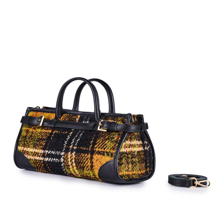 ViaMailBag Colette Check (G04) Italia