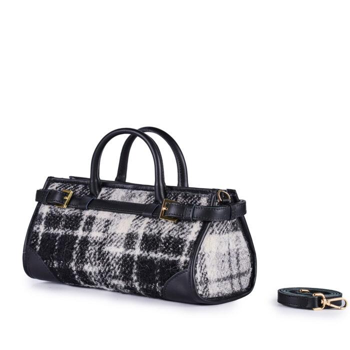 ViaMailBag Colette Check (G05) 2025