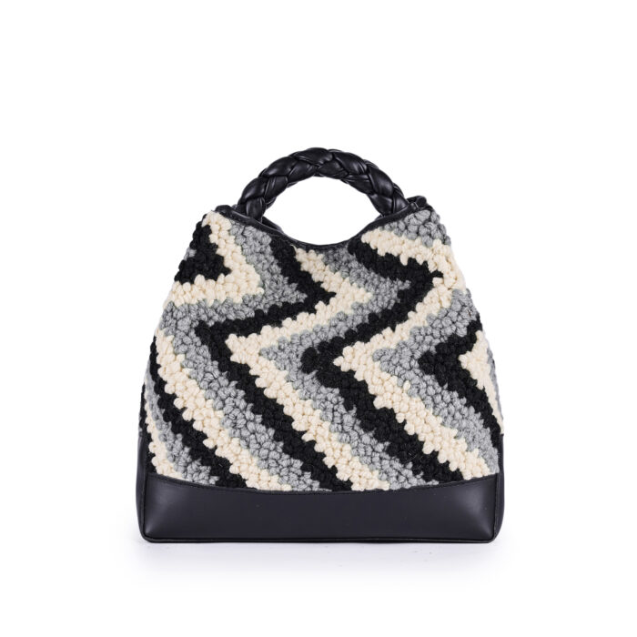 ViaMailBag Amber Trim (I03) Negozi Online