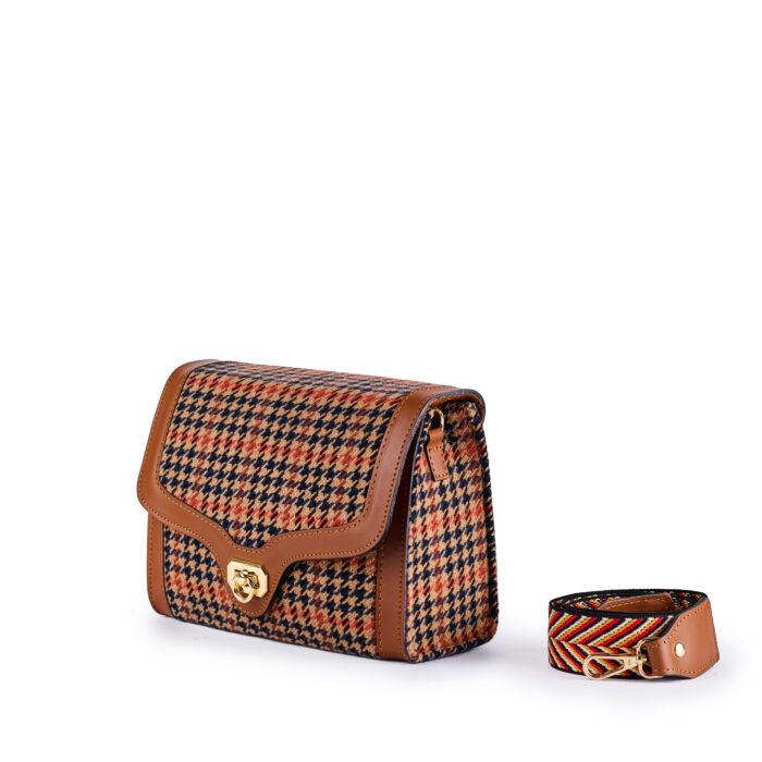 ViaMailBag Emilie Check (G01) Online
