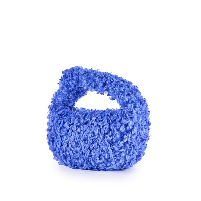 ViaMailBag Giselle Curly (M03) Acquista Ora