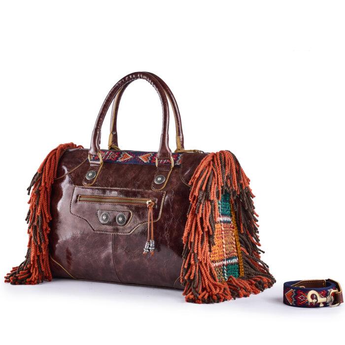 ViaMailBag Amelie Lux (H01) Shopping Online