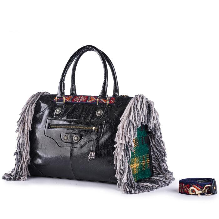 ViaMailBag Amelie Lux (H03) Affare Del Giorno
