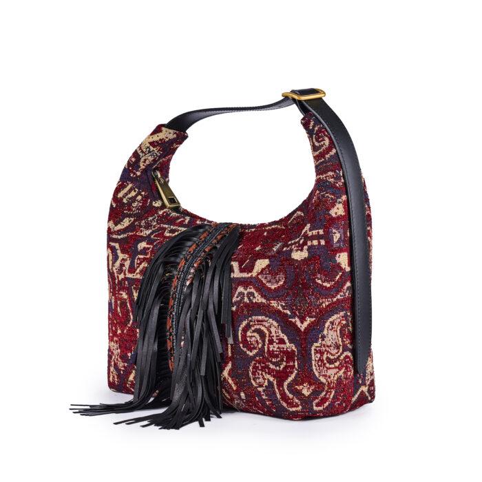 ViaMailBag Marie Hindi (P02) Sottocosto
