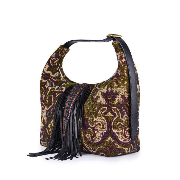 ViaMailBag Marie Hindi (P03) Convenienza