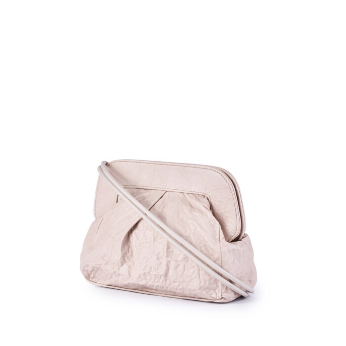 ViaMailBag Melody Skin (S01) Economico