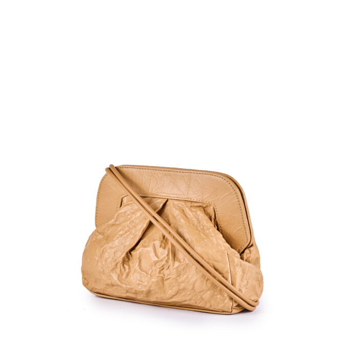 ViaMailBag Melody Skin (S02) Online