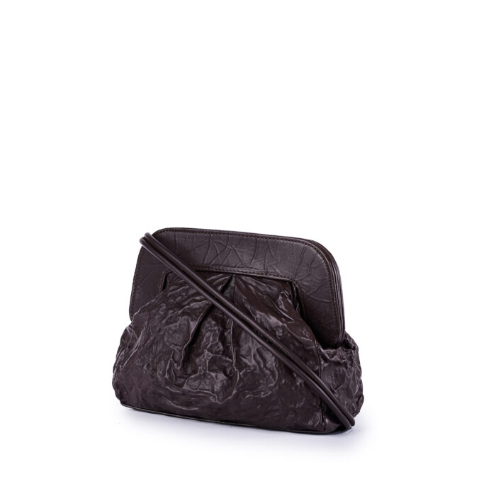 ViaMailBag Melody Skin (S03) Outlet