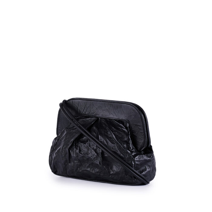 ViaMailBag Melody Skin (S04) In Vendita