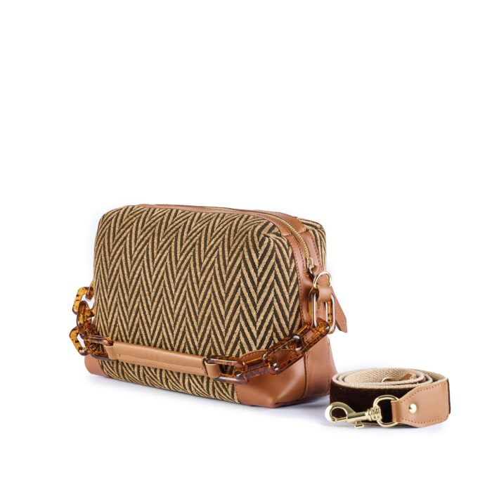 ViaMailBag Stresa Sac (M01) Saldi