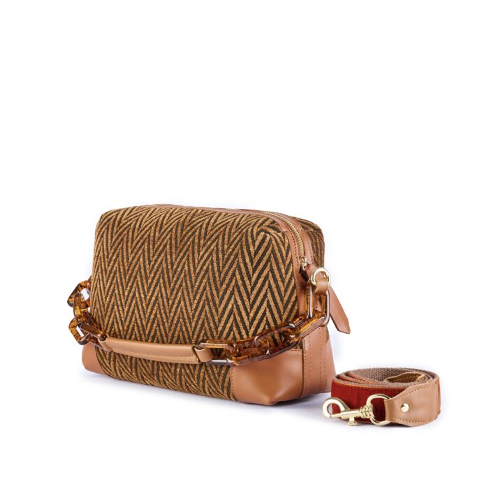 ViaMailBag Stresa Sac (M02) Offerte