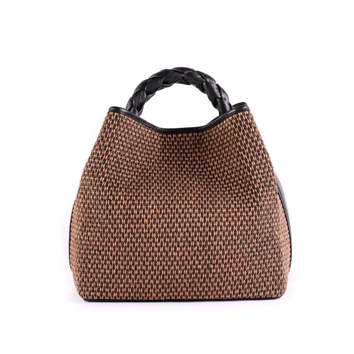 ViaMailBag Coral Nomad (J01) Vendita