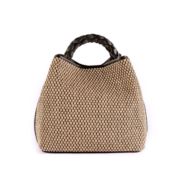 ViaMailBag Coral Nomad (J02) Promozione