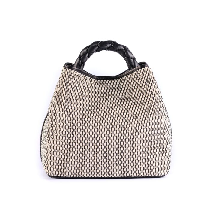 ViaMailBag Coral Nomad (J03) Spedizione Gratuita